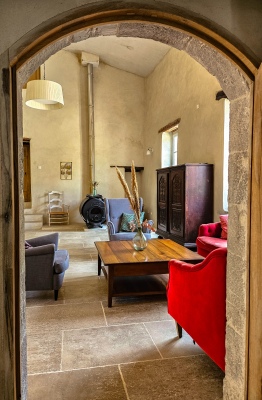 location Gite, Gite de luxe, Gite insolite