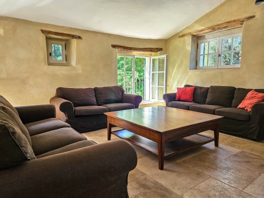 vacances en groupe DURFORT SAINT MARTIN DE SOSSENAC