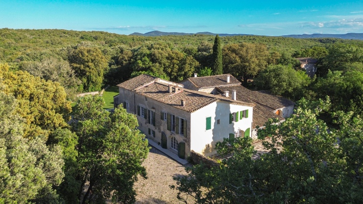 vacances en groupe DURFORT SAINT MARTIN DE SOSSENAC