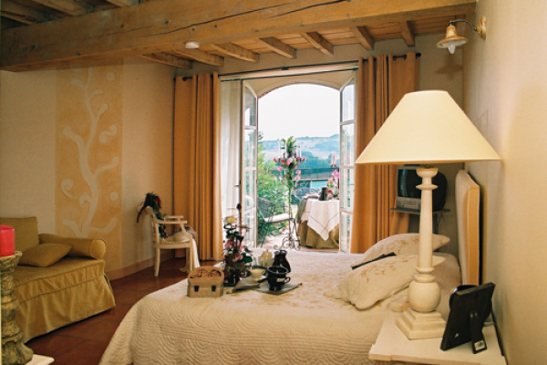 gite france MIDI-PYRENEES