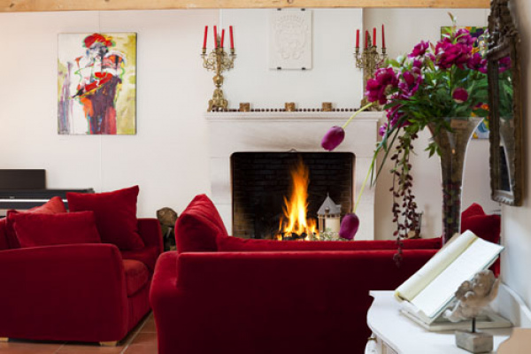 location MIDI-PYRENEES