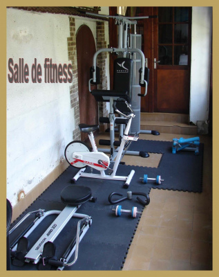 location de groupe CENTRE