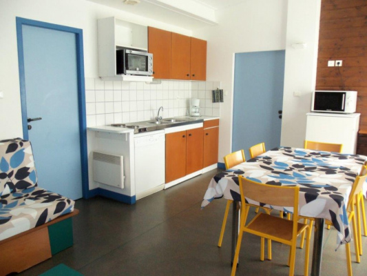 logement gîtes de groupe Les Jardins de l'Etang