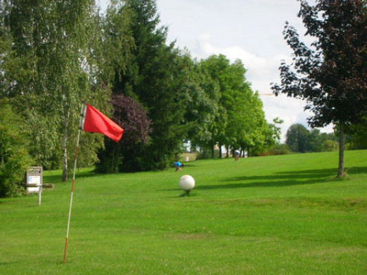 location de vacances Haute-Saône