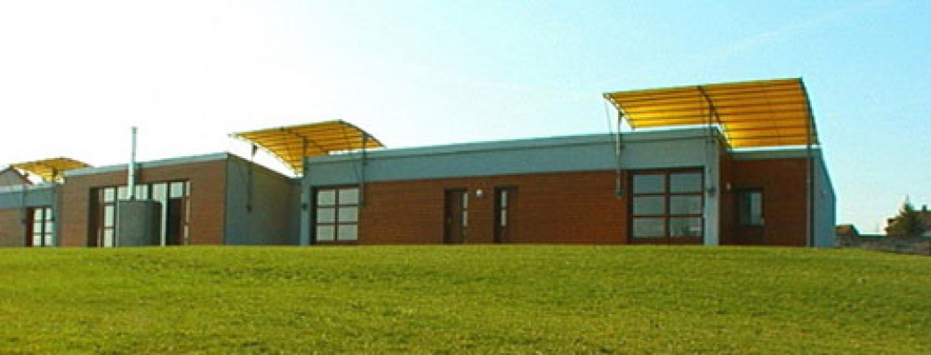 location de groupe FRANCHE-COMTE