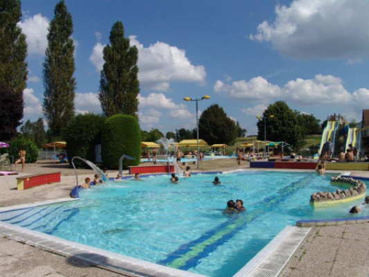 location de vacances Haute-Saône