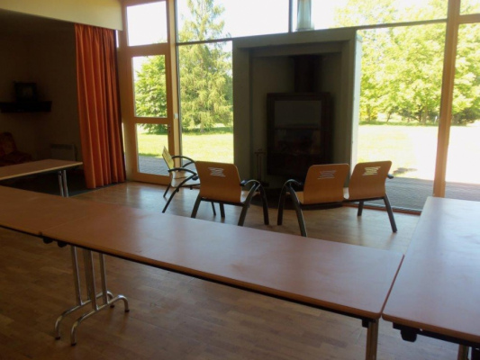 vacances en groupe FRANCHE-COMTE