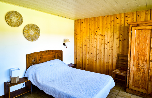 location FRANCHE-COMTE