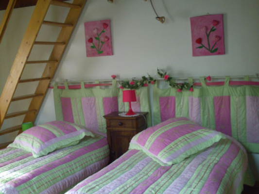 location de groupe NEUVILLE-SUR-AILETTE