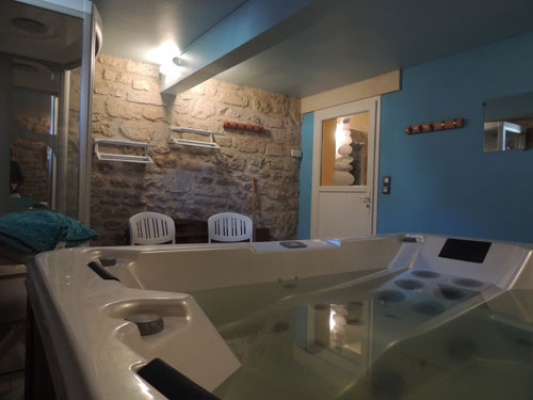location de vacances PICARDIE