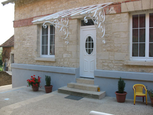 vacances de groupe Gite