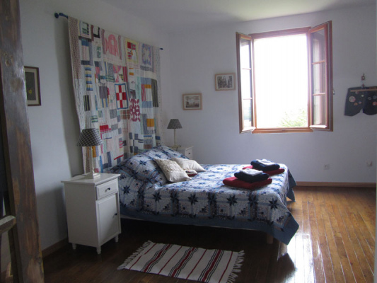 location de groupe Gers