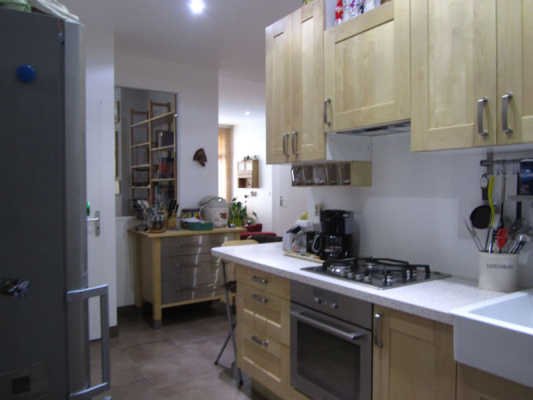 vacances en groupe MIDI-PYRENEES