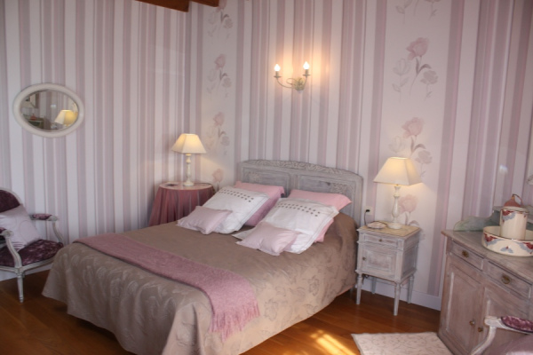 location de vacances Gite