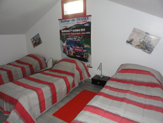 gite Gite, Chambre d'hôtes, Gite d'étape