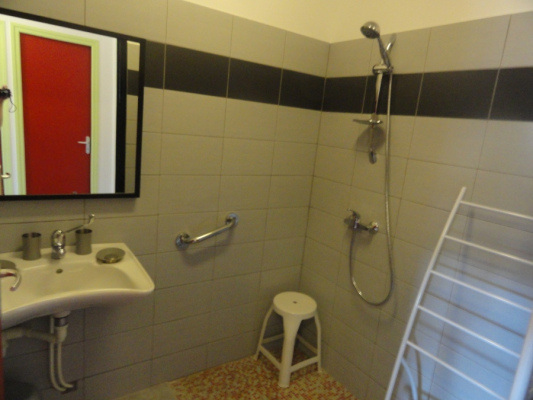 location de vacances BEAUCHAMPS