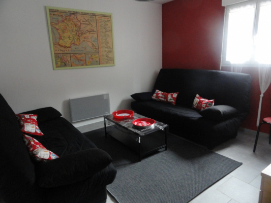 logement de groupe Gite, Chambre d'hôtes, Gite d'étape