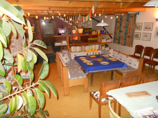 location de vacances Ardèche