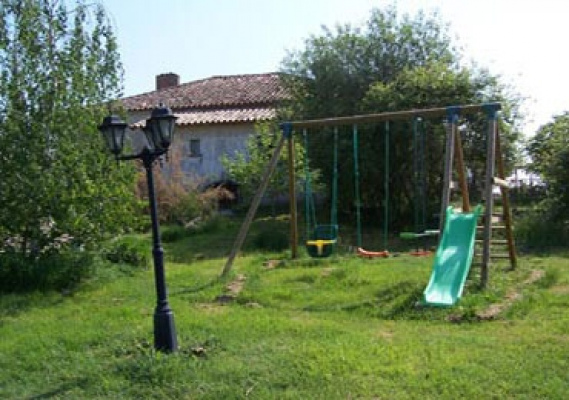 vacances en groupe MIDI-PYRENEES