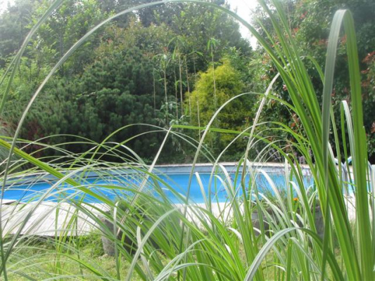 gite pour groupe Dordogne