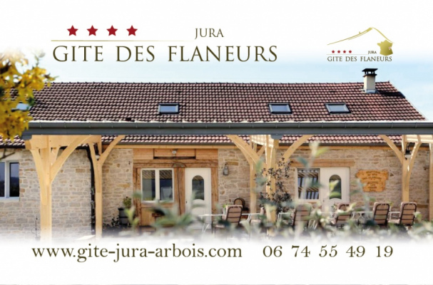 logement de groupe FRANCHE-COMTE