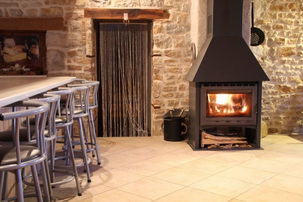 vacances de groupe FRANCHE-COMTE