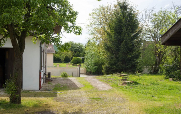 gite france Haute-Marne