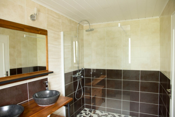 vacances de groupe Haute-Marne