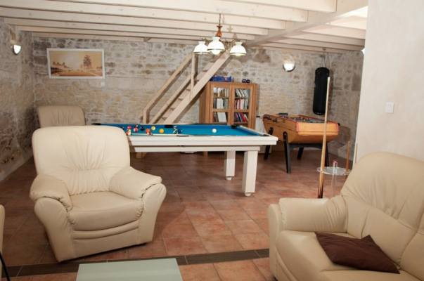 location de groupe RIOUX