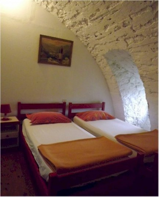 vacances en groupe MIDI-PYRENEES