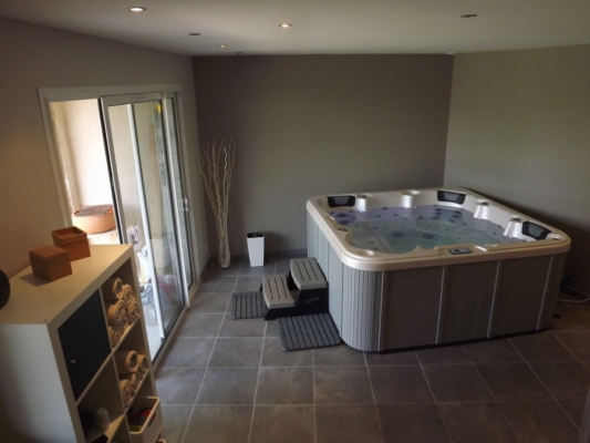 location de groupe MIDI-PYRENEES