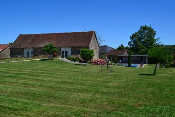vacances de groupe Gite, Gite d'étape