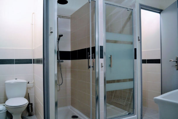 vacances en groupe Gite, Gite d'étape