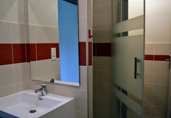 grande capacité Domaine de Laleu 40 personnes