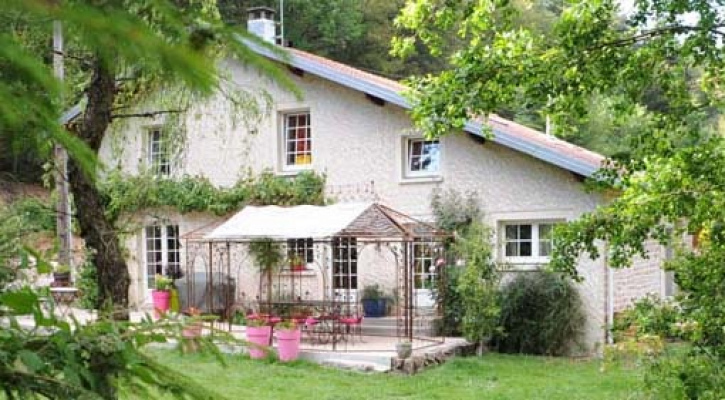 location de groupe LORRAINE