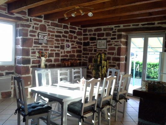 location de groupe LIMOUSIN