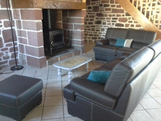 location LAGLEYGEOLLE