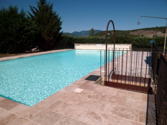 logement Alpes-de-Haute-Provence