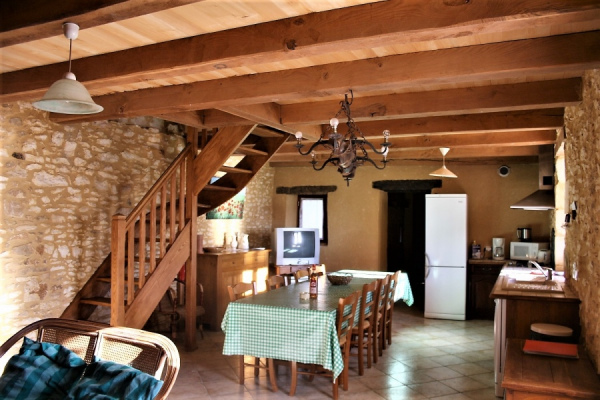 gite france Gite, Gite de luxe