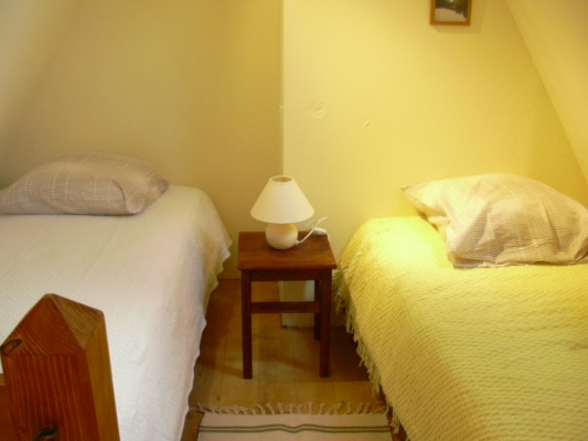 vacances en groupe SAINT-CYPRIEN