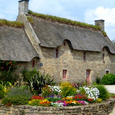location de groupe Gite, Chambre d'hôtes, Gite d'étape