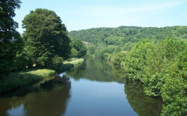 vacances de groupe Gite, Chambre d'hôtes, Gite d'étape