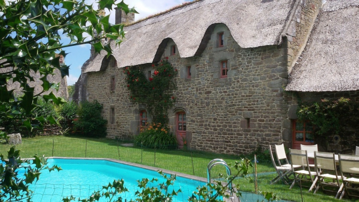 grande capacité Morbihan