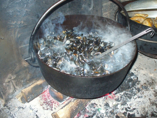 gite en groupe Gite, Chambre d'hôtes, Gite d'étape
