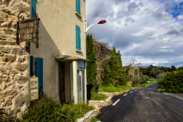 location de vacances Hérault