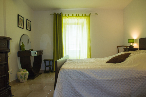 logement LANGUEDOC-ROUSSILLON