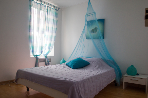 grand gite GRAND GITE 18 PERS AVEC PISCINE EN PLEINE NATURE