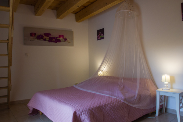 location de groupe LANGUEDOC-ROUSSILLON