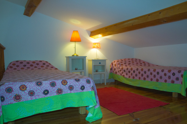 location de vacances Gite