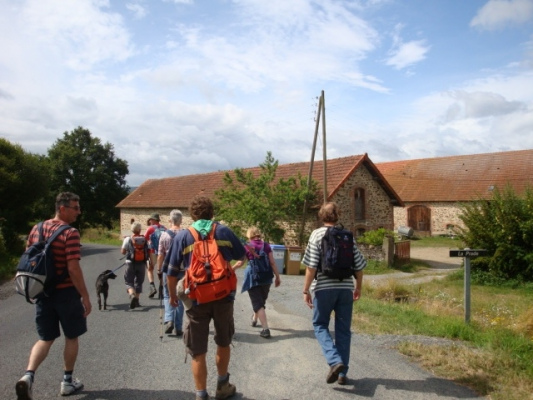 hébergement de groupe Gite, Chambre d'hôtes